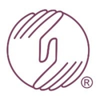 National Institute Of Relationship Enhancement - Organization - Bethesda, MD